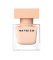 NARCISO POUDRÉE eau de parfum 30 ml