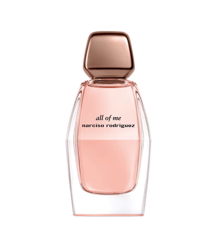 ALL OF ME eau de parfum 90 ml