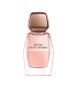 ALL OF ME  - eau de parfum 50 ml