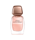 ALL OF ME  - eau de parfum 30 ml