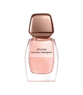 ALL OF ME  - eau de parfum 30 ml