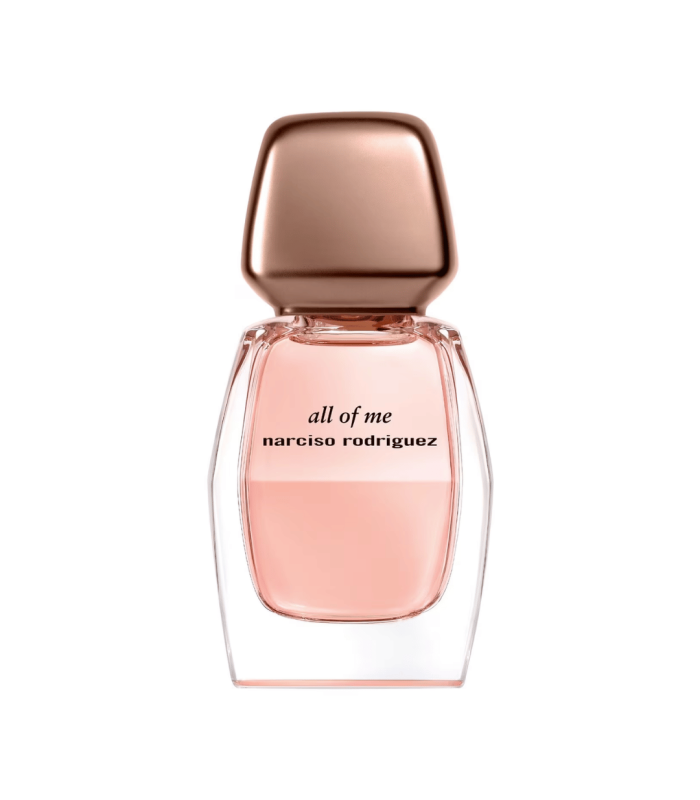 ALL OF ME eau de parfum 30 ml