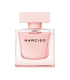 NARCISO CRISTAL  - eau de parfum 90 ml