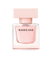 NARCISO CRISTAL eau de parfum 50 ml