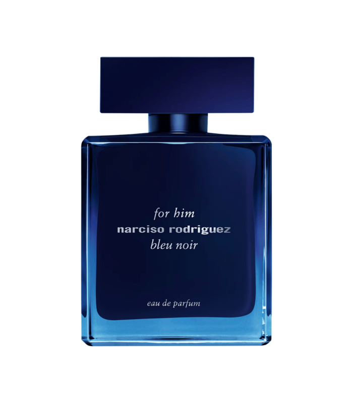 FOR HIM BLEU NOIR eau de parfum 100 ml