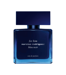 FOR HIM BLEU NOIR  - eau de parfum 50 ml