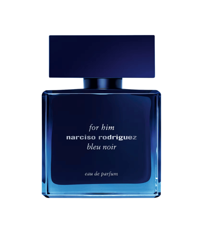 FOR HIM BLEU NOIR eau de parfum 50 ml