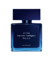 FOR HIM BLEU NOIR eau de parfum 50 ml