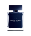 FOR HIM BLEU NOIR eau de toilette 100 ml