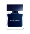 FOR HIM BLEU NOIR eau de toilette 50 ml