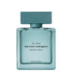 FOR HIM VETIVER MUSC eau de toilette 100 ml