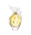 L'AIR DU TEMPS eau de toilette 100 ml