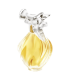 L'AIR DU TEMPS  - eau de toilette 50 ml