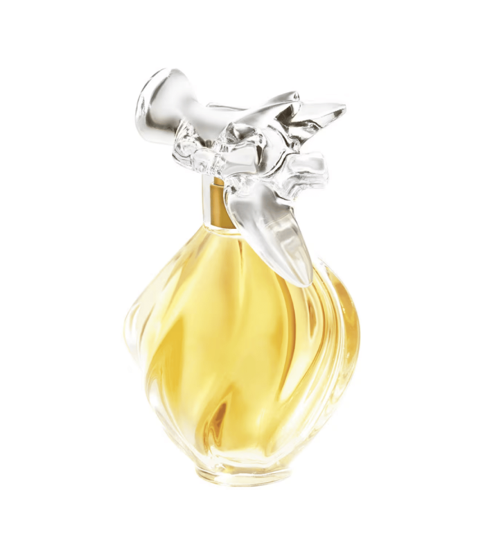 L'AIR DU TEMPS eau de toilette 30 ml