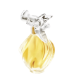 L'AIR DU TEMPS eau de toilette 30 ml