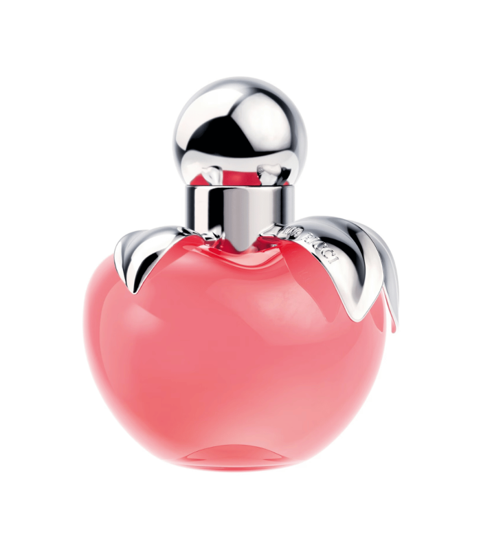 NINA eau de toilette 50 ml