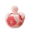 NINA FLEUR eau de toilette 80 ml