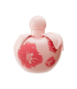 NINA FLEUR  - eau de toilette 50 ml