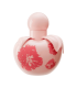 NINA FLEUR  - eau de toilette 30 ml