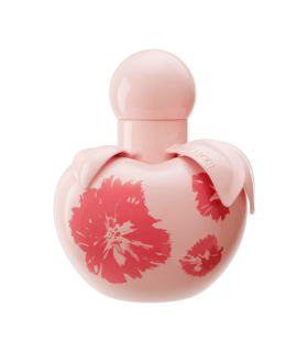 NINA FLEUR  - eau de toilette 30 ml