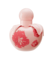 NINA FLEUR eau de toilette 30 ml