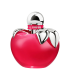 NINA LE PARFUM  - eau de parfum 80 ml
