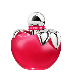 NINA LE PARFUM  - eau de parfum 80 ml