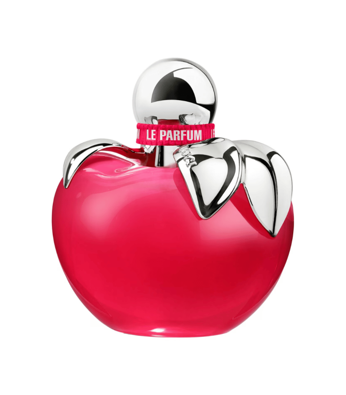 NINA LE PARFUM eau de parfum 80 ml