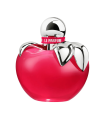 NINA LE PARFUM eau de parfum 80 ml