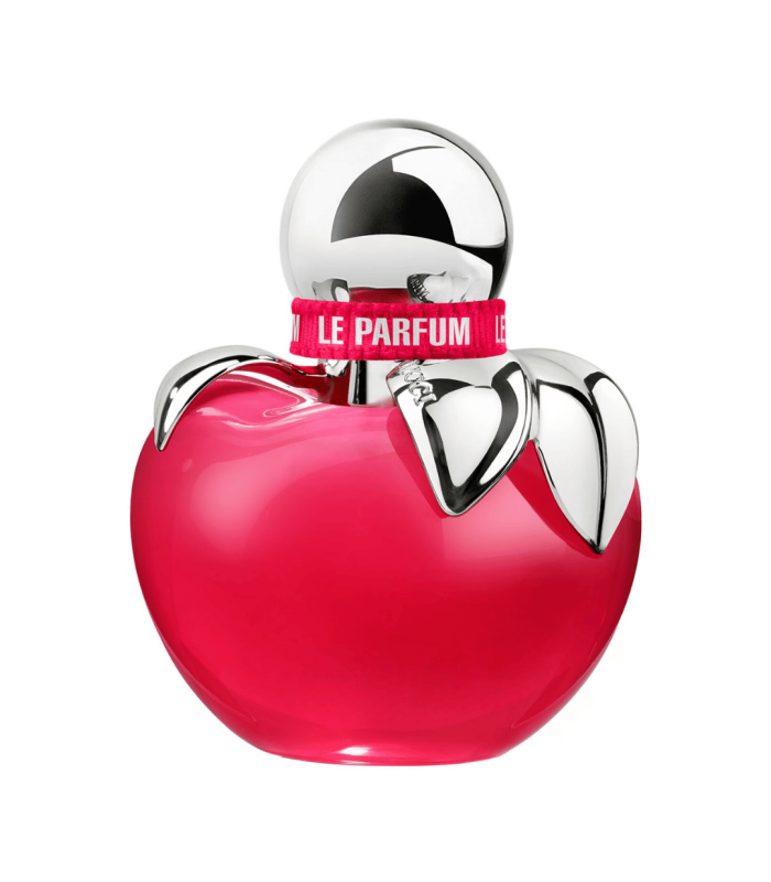 NINA LE PARFUM eau de parfum 50 ml