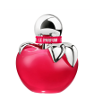 NINA LE PARFUM eau de parfum 50 ml