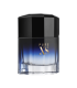 PURE XS  - eau de toilette 100 ml