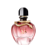 PURE XS FOR HER  - eau de parfum 80 ml