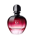 BLACK XS FOR HER eau de parfum 80 ml