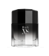 BLACK XS  - eau de toilette 100 ml