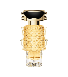 FAME INTENSE eau de parfum 30 ml
