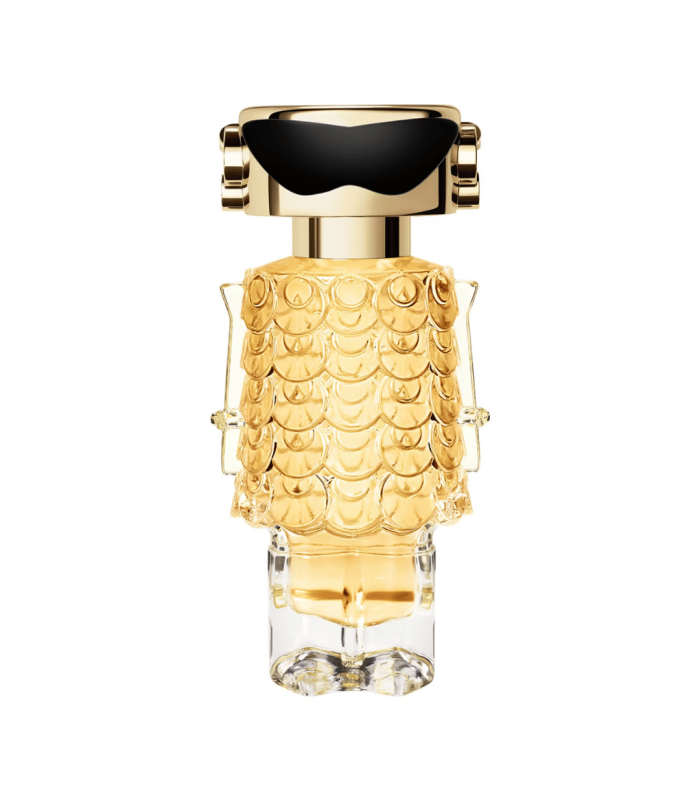 FAME INTENSE eau de parfum 30 ml