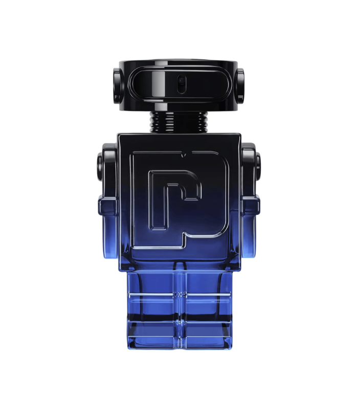 PHANTOM INTENSE eau de parfum 150 ml