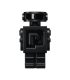 PHANTOM PARFUM  - eau de parfum rechargeable 150 ml
