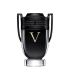 INVICTUS VICTORY  - eau de parfum 100 ml
