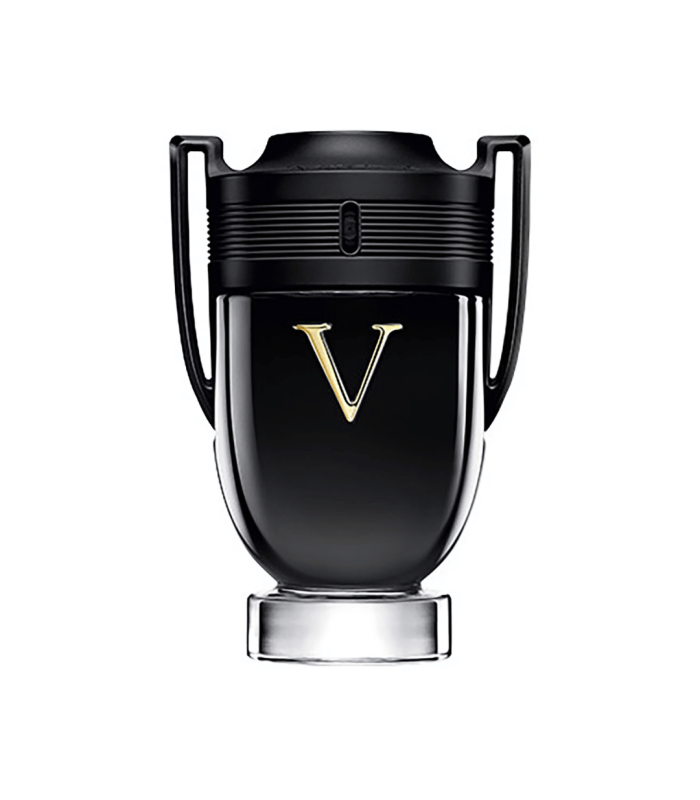 INVICTUS VICTORY  - eau de parfum 100 ml