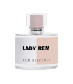 LADY REM eau de parfum 100 ml