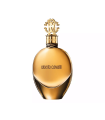 ROBERTO CAVALLI eau de parfum 75 ml