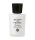 ACQUA DI PARMA Baume -  après-rasage 100 ml
