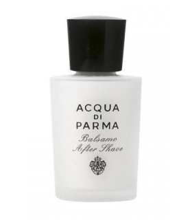 ACQUA DI PARMA Baume -  après-rasage 100 ml