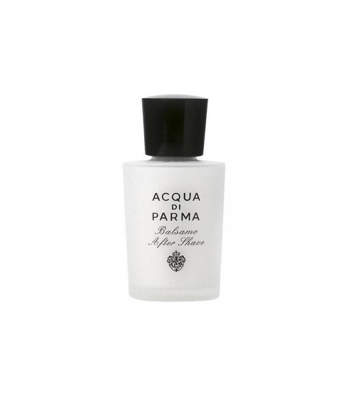 ACQUA DI PARMA Baume -  après-rasage 100 ml