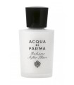 ACQUA DI PARMA après-rasage balm 100 ml