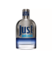 JUST CAVALLI MAN eau de toilette 30 ml