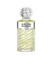 EAU DE ROCHAS eau de toilette 100 ml