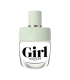 GIRL  - eau de toilette 100 ml